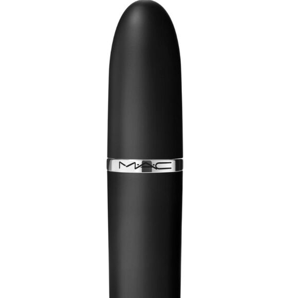 MAC Cosmetics Macximal Matte Lipstick - Picture 8 of 12